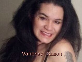 Vanessa_Simon