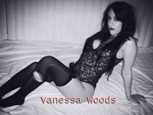 Vanessa_Woods