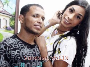 Vanessa_dollX