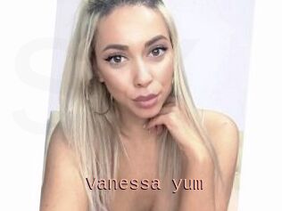 Vanessa_yum