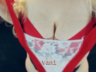 Vani