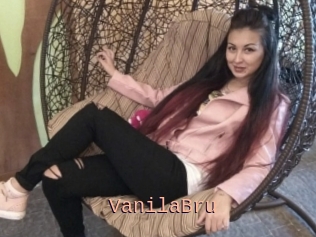 VanilaBru
