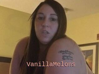 VanillaMelons