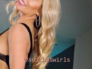 Vanilla_Swirls