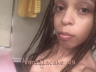 Vanillacake_69