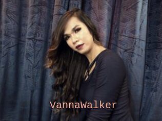 VannaWalker
