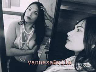 VannesaBella