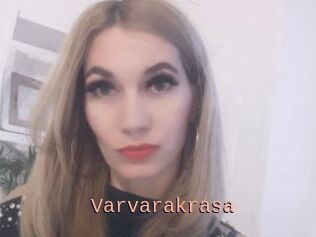 JulietteSP