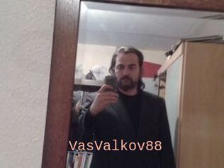 VasValkov88