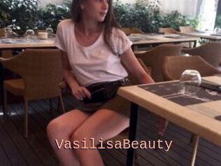 VasilisaBeauty