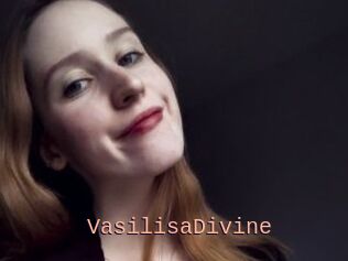 VasilisaDivine