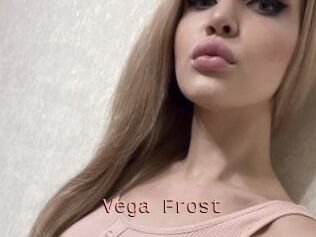 Vega_Frost