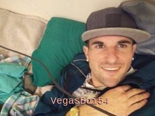 VegasBoi54
