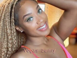 Vegas_Bunny