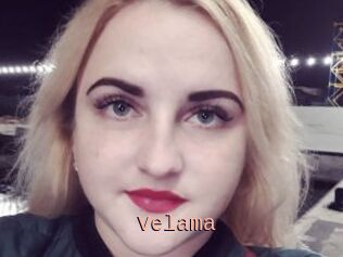 Velama