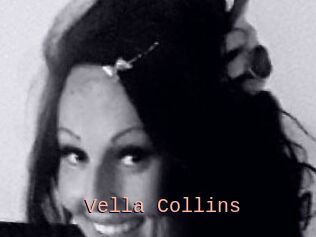 Vella_Collins