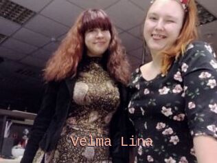 Velma_Lina