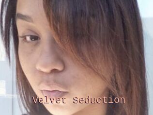 Velvet_Seduction