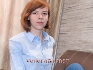 VeneraGarner