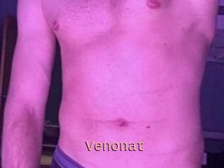 Venonat