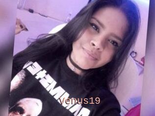 Venus19