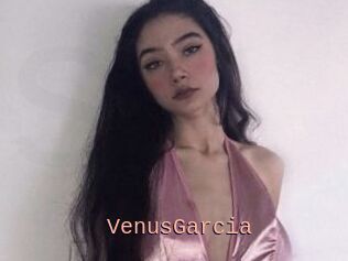 VenusGarcia