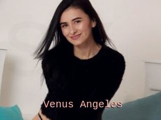 Venus_Angeles