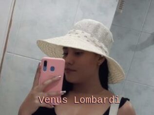Venus_Lombardi