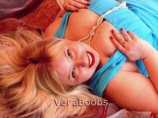 VeraBoobs