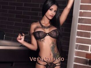 VeraCaruso