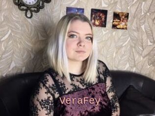 VeraFey