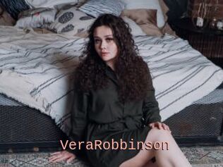 VeraRobbinson