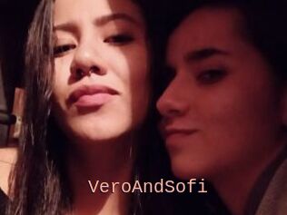 VeroAndSofi