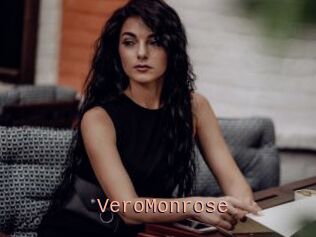 VeroMonrose