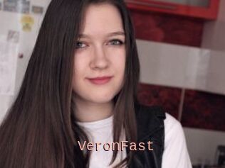 VeronFast
