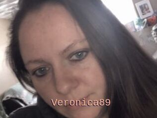 Veronica89