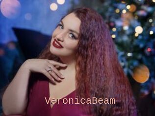 VeronicaBeam
