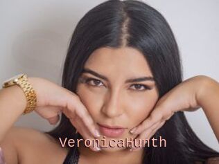 VeronicaHunth