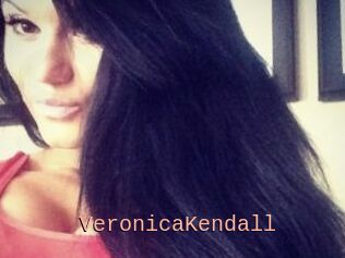 VeronicaKendall
