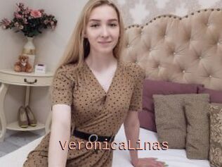 VeronicaLinas