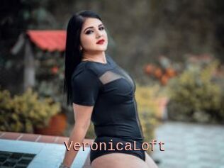 VeronicaLoft