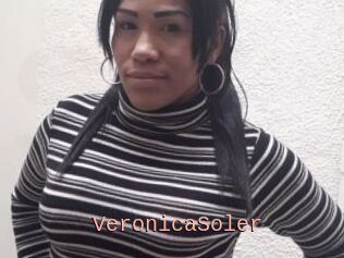 VeronicaSoler