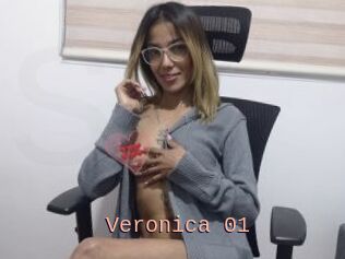 Veronica_01