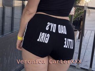 Veronica_CarterXXX