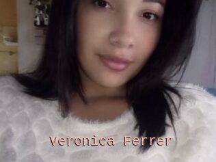 Veronica_Ferrer