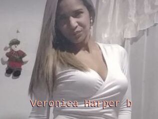Veronica_Harper_b