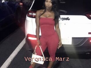 Veronica_Marz