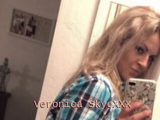 Veronica_SkyeXXX