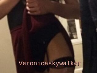 Veronicaskywalker