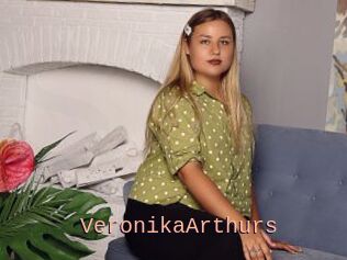 VeronikaArthurs